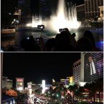 Dag 03-Las Vegas (Toervlucht+Celine Dion)2